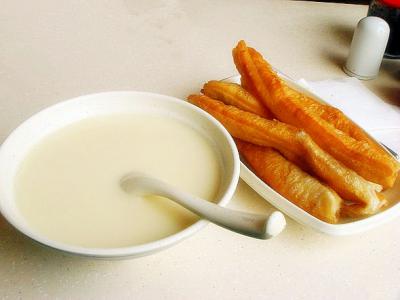 油條技術榴莲影视下载污要去哪裏學？
