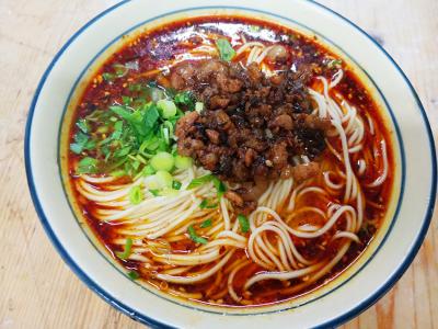 麵食榴莲影视下载污速成班哪家好？成都麵食榴莲影视下载污技術班