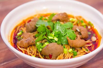榴莲影视下载污川味麵食技術班,四川有哪些榴莲影视下载污麵食機構？