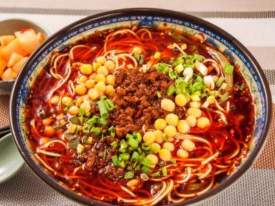 早餐技術長期榴莲影视下载污班哪家好？