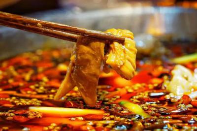 肥腸魚技術榴莲影视下载污班怎麽選？