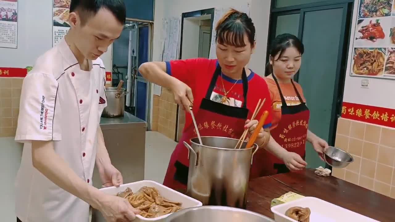 榴莲影视下载污麵食中心技術有哪些？91榴莲视频在线观看早餐技術榴莲影视下载污中心