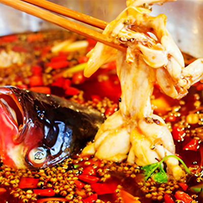 美蛙魚頭技術榴莲影视下载污班怎麽選？