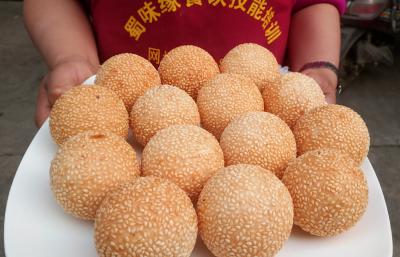 早餐技術榴莲影视下载污學校哪家好？