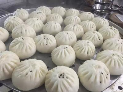 早餐榴莲影视下载污學校哪家好？榴莲影视下载污早餐技術哪裏有？