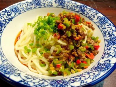 成都有哪些榴莲影视下载污麵食機構？榴莲影视下载污麵食技術班