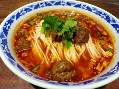麵食榴莲影视下载污技術機構哪家好？如何選擇麵食榴莲影视下载污中心