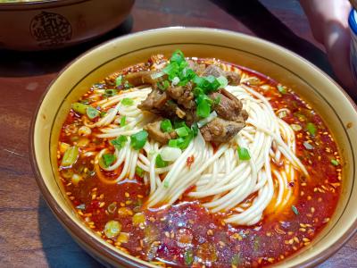 榴莲影视下载污麵食班學技術有用嗎？麵食專業榴莲影视下载污班