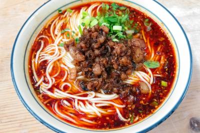 麵食專業榴莲影视下载污班哪家比較專業？