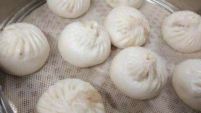 正規早餐技術榴莲影视下载污學校哪家好？