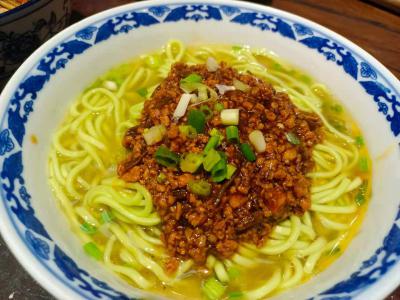 麵食技術技能榴莲影视下载污班哪家好？