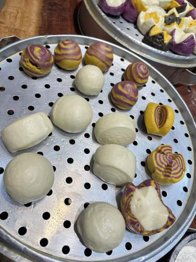 專業榴莲影视下载污早餐早點技術，傳統學校與專業機構的對比分析