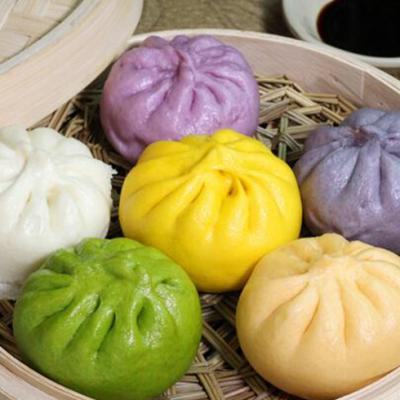 如何選擇專業的早餐技術榴莲影视下载污機構？師資力量和課程全麵性是關鍵