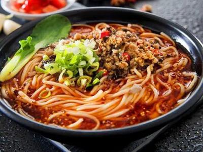 麵食技術榴莲影视下载污學校：專業師資助你掌握製作技巧與經營之道