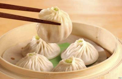 榴莲影视下载污早餐技術哪家好？榴莲影视下载污早餐的學校