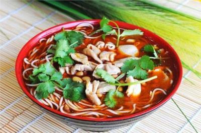 麵食榴莲影视下载污速成班哪家好？麵食技術榴莲影视下载污費用受多因素製約