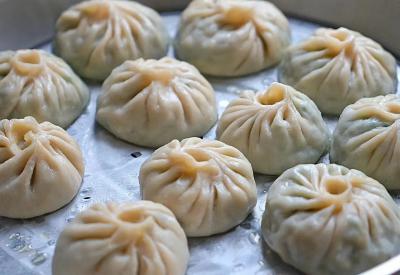 榴莲影视下载污全套早餐技術有哪些？成都早餐技術榴莲影视下载污