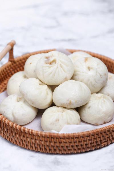 早餐技術榴莲影视下载污去哪裏學？早餐製作技術學習途徑全攻略