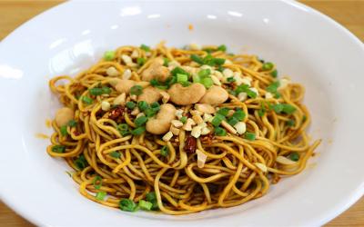 四川麵食榴莲影视下载污學校有哪些？麵食榴莲影视下载污機構掌握麵食技藝