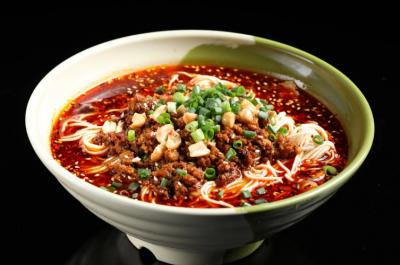 麵食技術榴莲影视下载污班哪裏學好？挑選麵食榴莲影视下载污班的要點