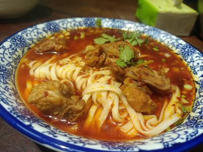 麵食技術榴莲影视下载污價格多少？如何選擇優質麵食製作榴莲影视下载污機構