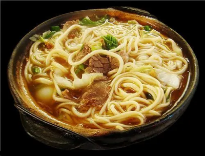 成都麵食技術榴莲影视下载污機構排名，91榴莲视频在线观看麵食技術榴莲影视下载污中心