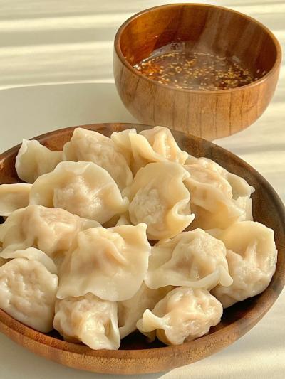 學早餐麵食榴莲影视下载污班多少錢？如何選擇優質麵食技術榴莲影视下载污