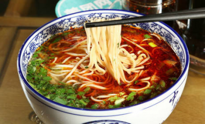 成都麵食榴莲影视下载污費用多少錢？深入了解四川麵食製作技藝