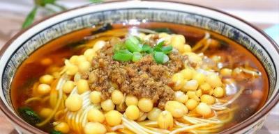 四川成都特色麵館榴莲影视下载污哪家強？成都麵食技術榴莲影视下载污學校排名及口碑分析