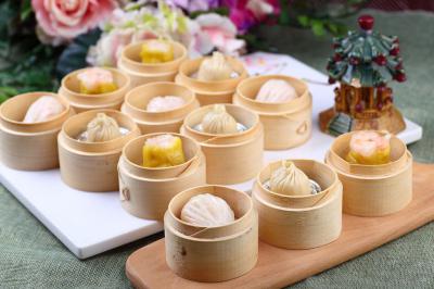 早餐技術榴莲影视下载污學校有哪些？91榴莲视频在线观看早餐技術榴莲影视下载污學校
