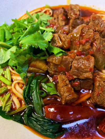 學麵食技術榴莲影视下载污班哪家好一點？成都麵食技術榴莲影视下载污機構