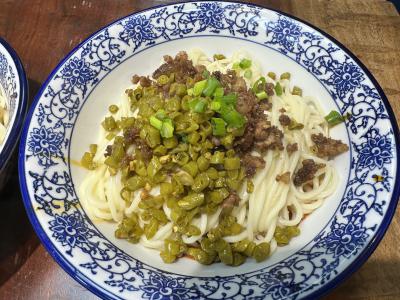 麵食榴莲影视下载污哪裏學比較好？如何選擇優秀的麵食技藝榴莲影视下载污機構？