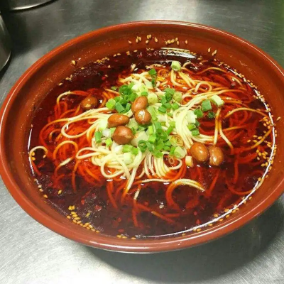 成都學麵食技術榴莲影视下载污哪裏好？成都麵食製作技術榴莲影视下载污