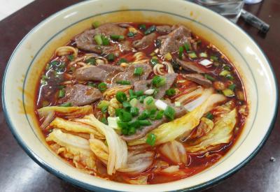 哪有榴莲影视下载污麵食技術榴莲影视下载污班？麵食技術榴莲影视下载污費用解析