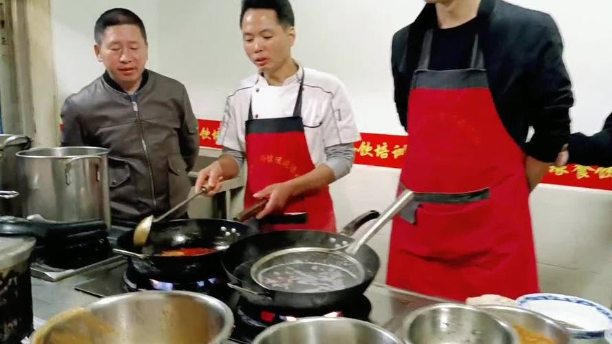 學各種麵食技術榴莲影视下载污哪家好？91榴莲视频在线观看早餐技術榴莲影视下载污
