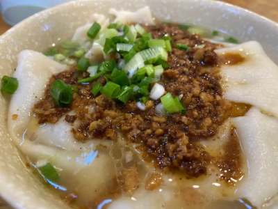 成都麵食榴莲影视下载污班哪家好？成都麵食技術榴莲影视下载污排名與特色分析