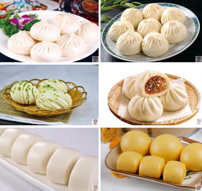 早餐榴莲影视下载污在榴莲影视下载污一般要多少錢？91榴莲视频在线观看早餐技術榴莲影视下载污