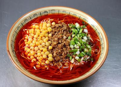 成都麵食技術榴莲影视下载污班哪家好？91榴莲视频在线观看麵食技術榴莲影视下载污