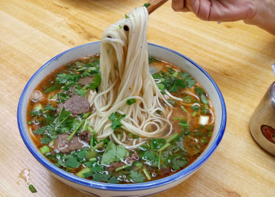 榴莲影视下载污早餐學好技術有哪些？91榴莲视频在线观看早餐技術榴莲影视下载污